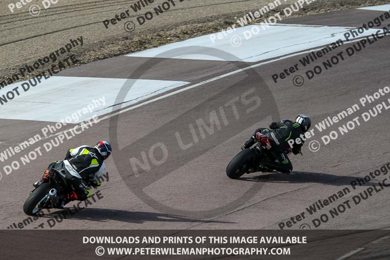 enduro digital images;event digital images;eventdigitalimages;lydden hill;lydden no limits trackday;lydden photographs;lydden trackday photographs;no limits trackdays;peter wileman photography;racing digital images;trackday digital images;trackday photos